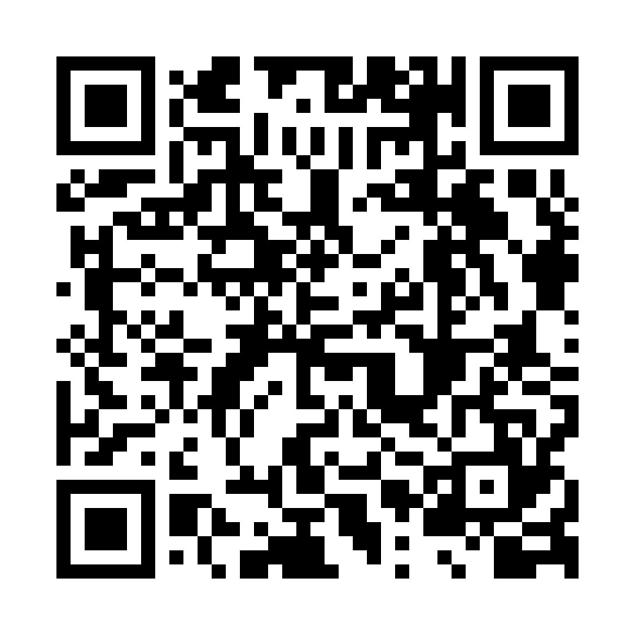 QR code for Electronics and Appliances Business 6453 page