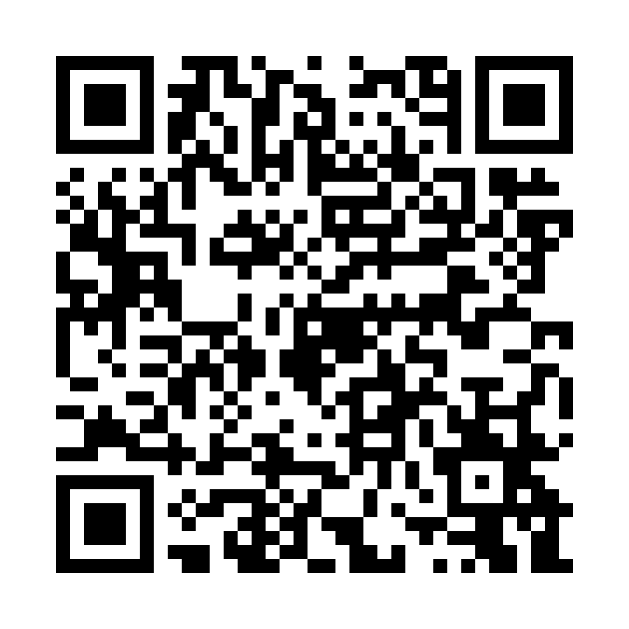 QR code for IT and Software Business 6454 page