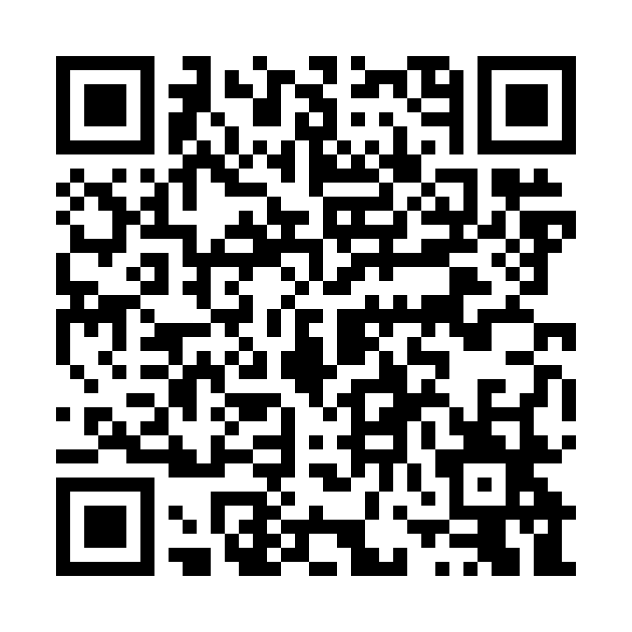 QR code for Marketing and Advertising Business 6455 page