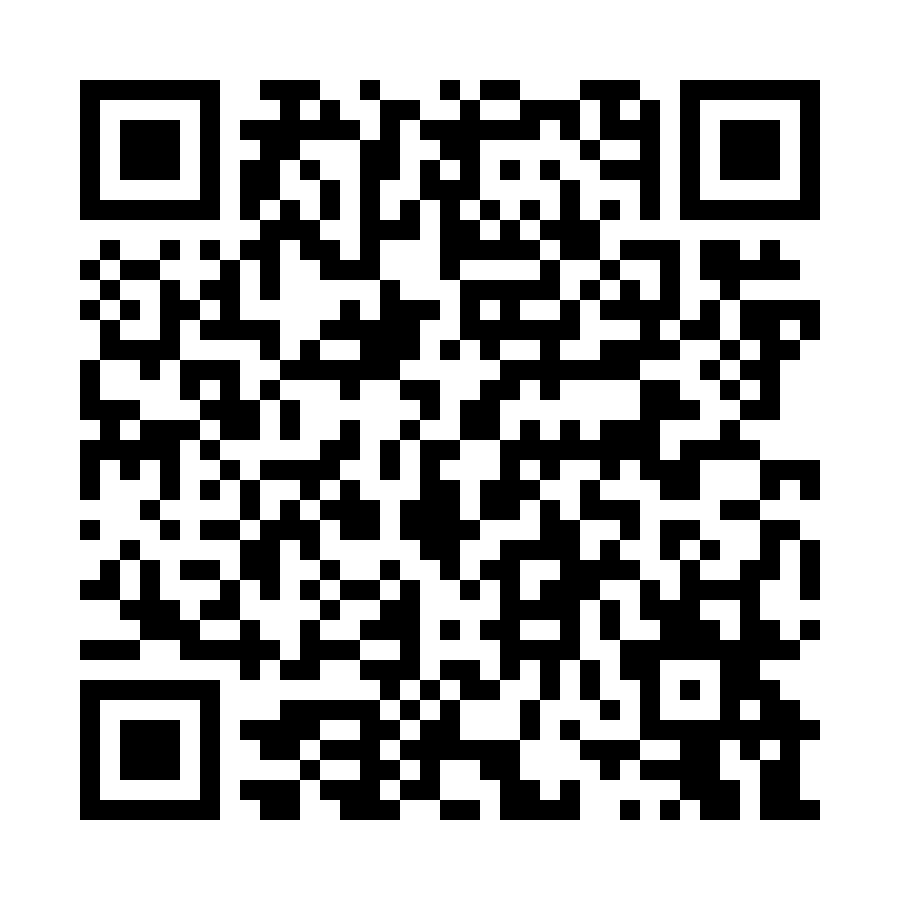 QR code for Legal Services Business 6456 page