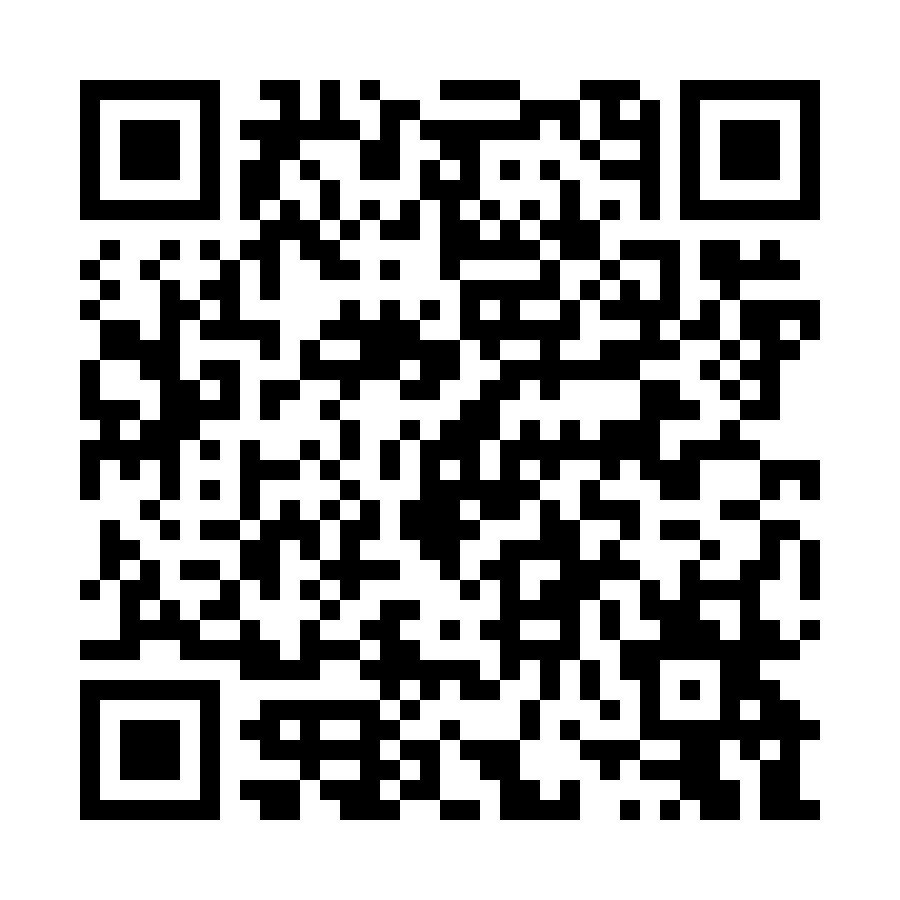 QR code for Finance and Insurance Business 6457 page