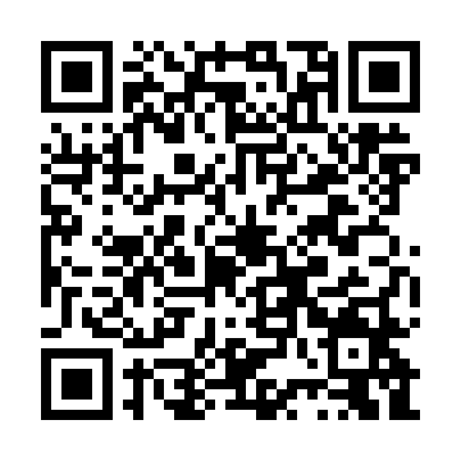QR code for Shopping Business 635 page