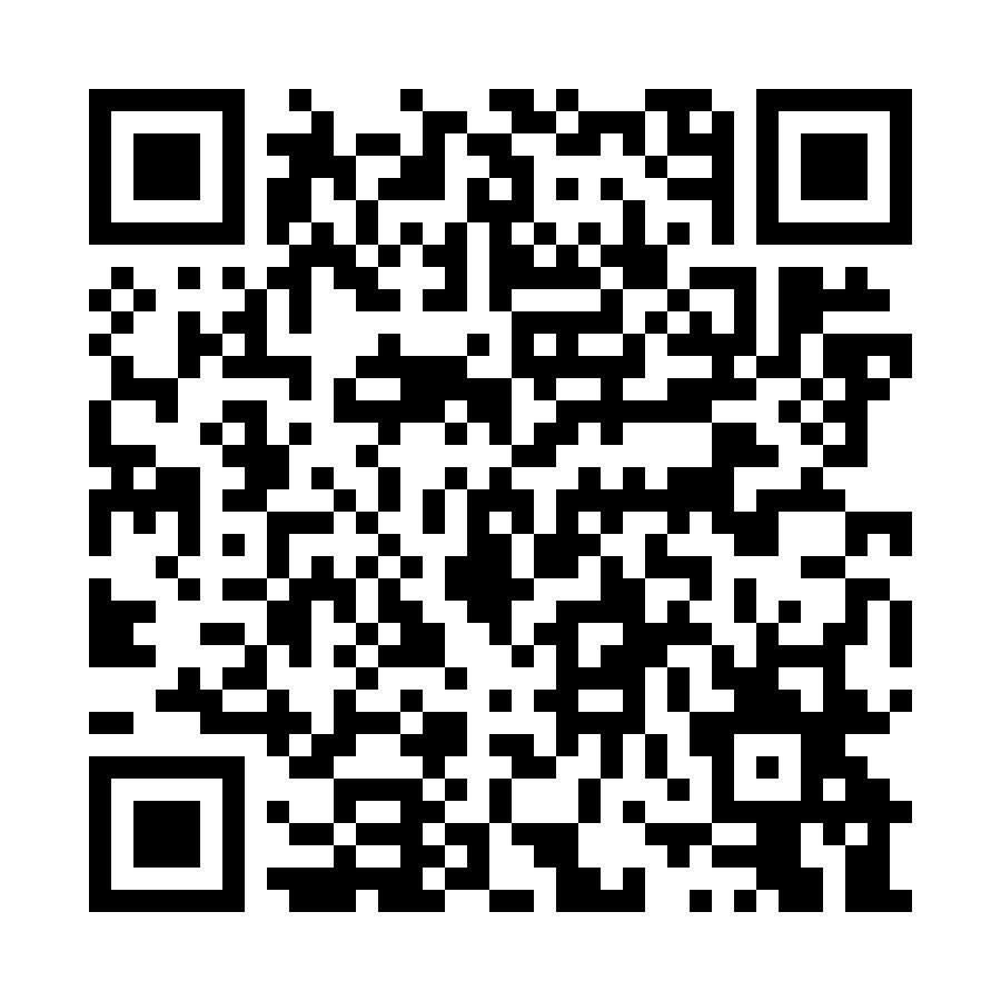 QR code for Event Management Business 6458 page