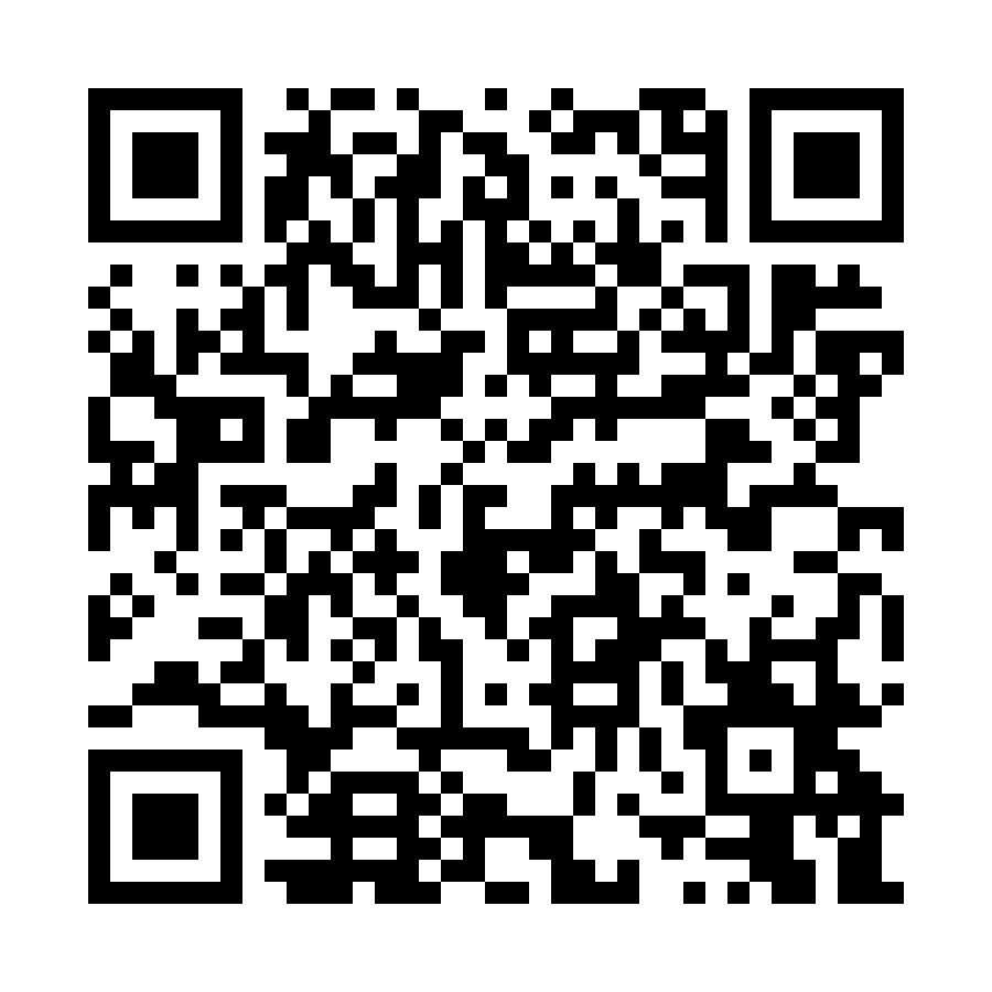 QR code for Photography and Videography Business 6459 page