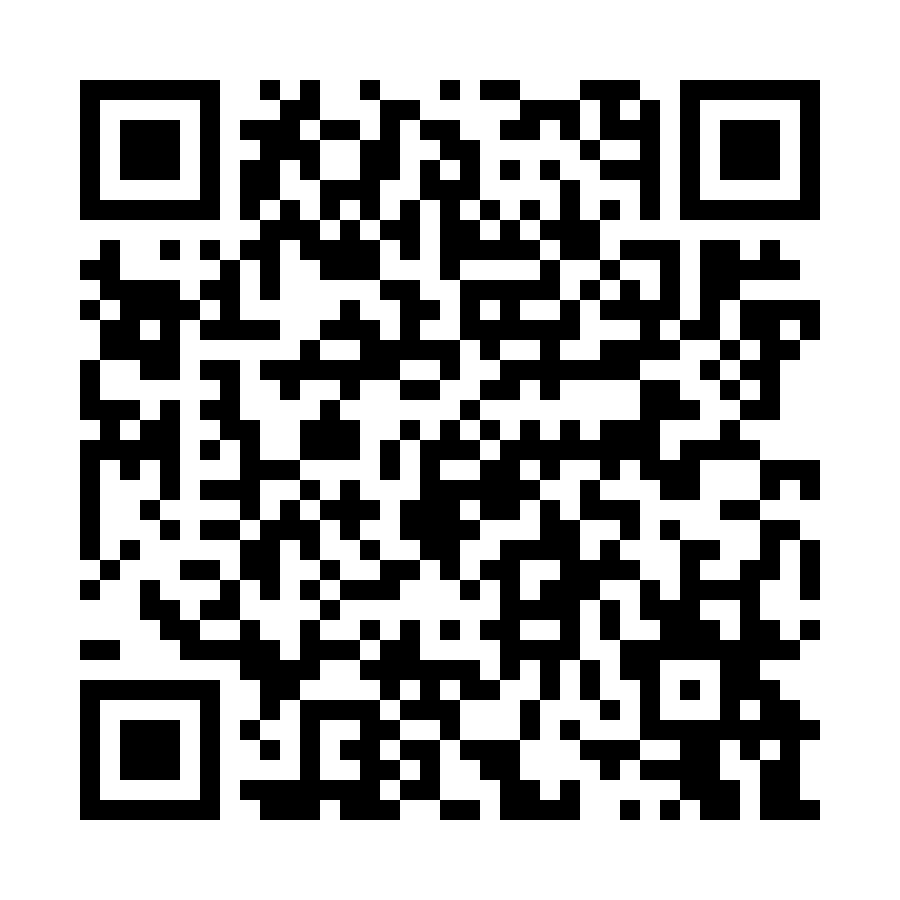QR code for Fitness and Sports Business 6461 page