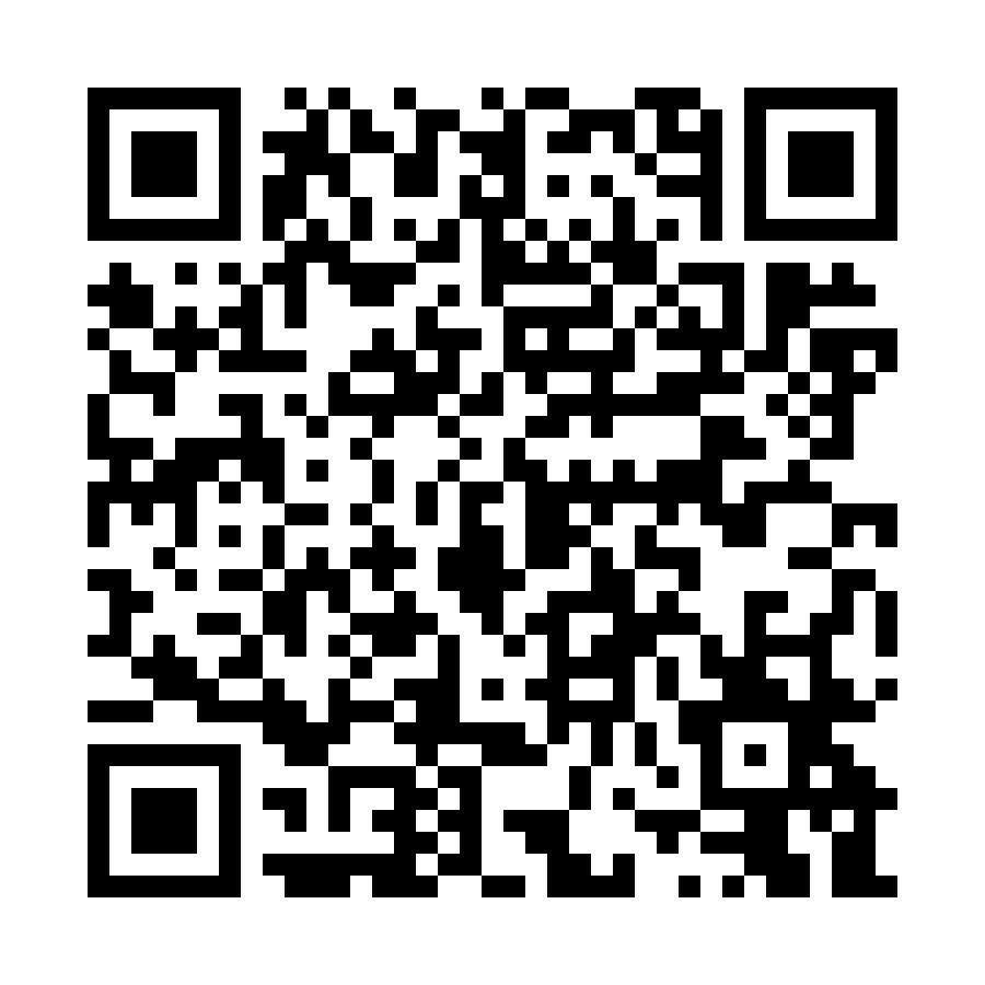 QR code for Logistics and Transport Business 6465 page