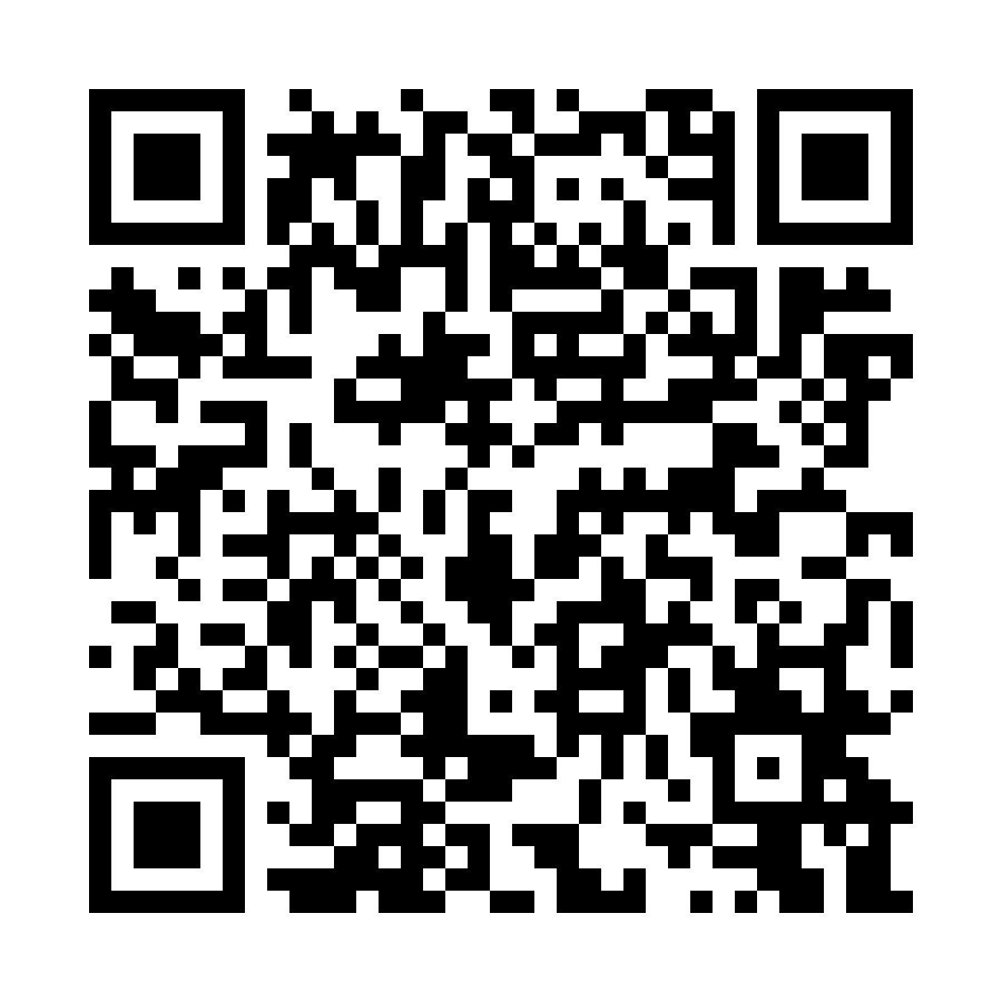 QR code for Repair and Maintenance Business 6466 page