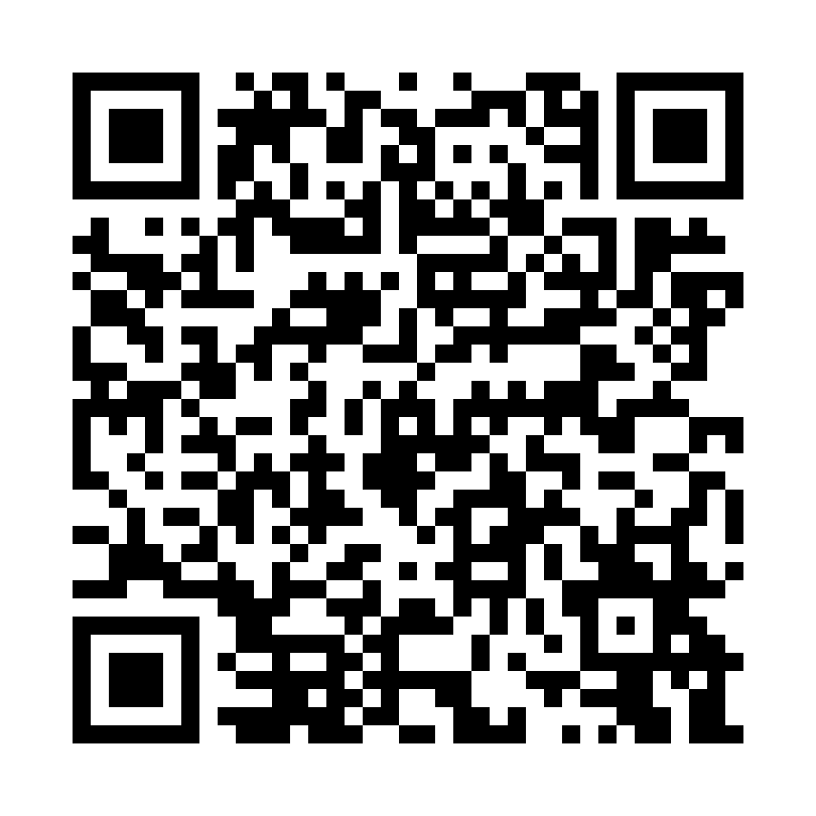 QR code for Security Services Business 6467 page