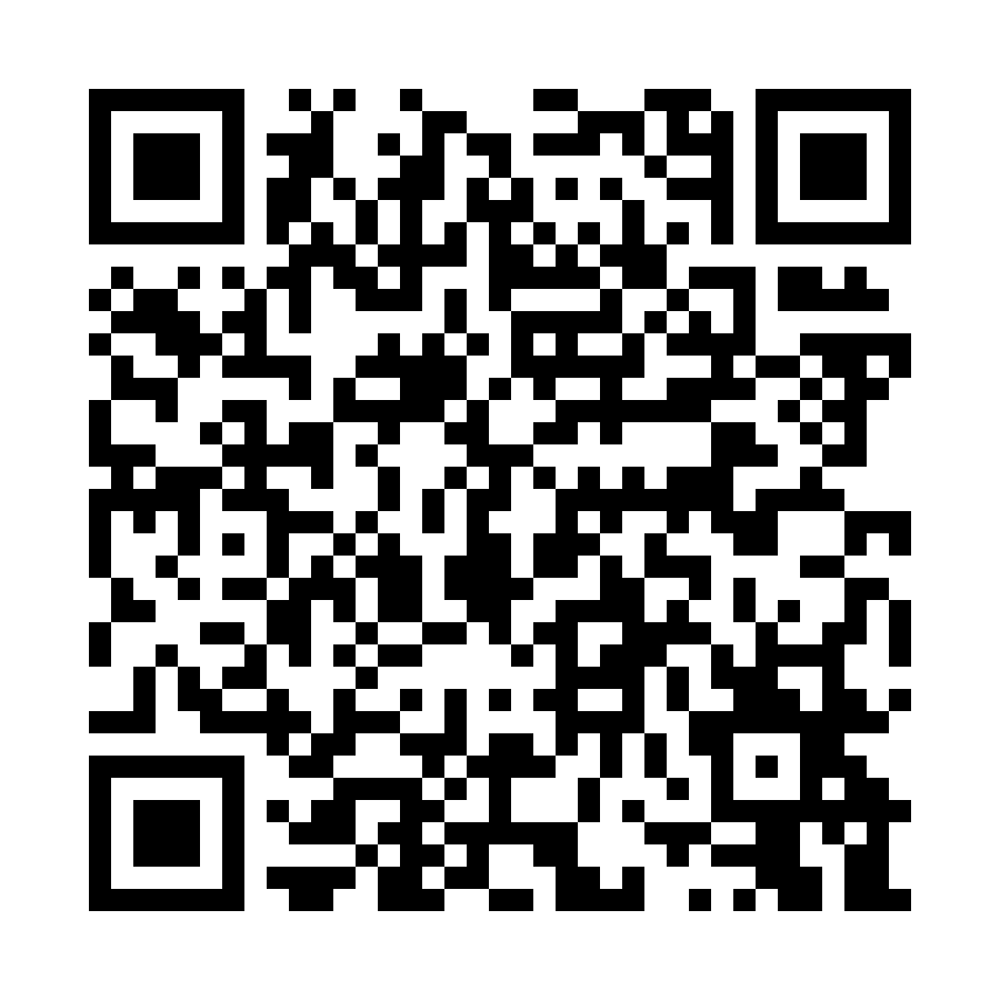 QR code for Printing and Stationery Business 6468 page