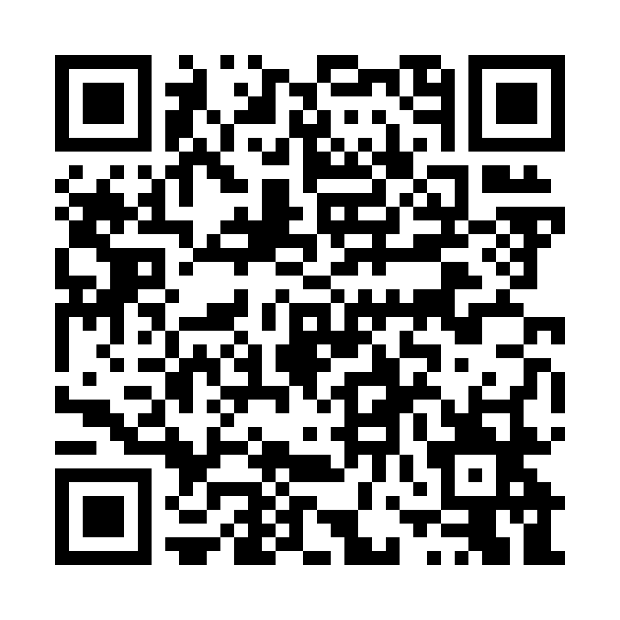 QR code for Furniture and Interiors Business 6469 page