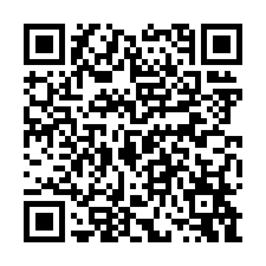 QR code for Jewellery and Fashion Business 6470 page