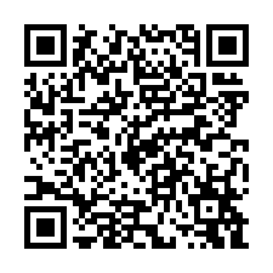 QR code for Religious and Cultural Business 6471 page