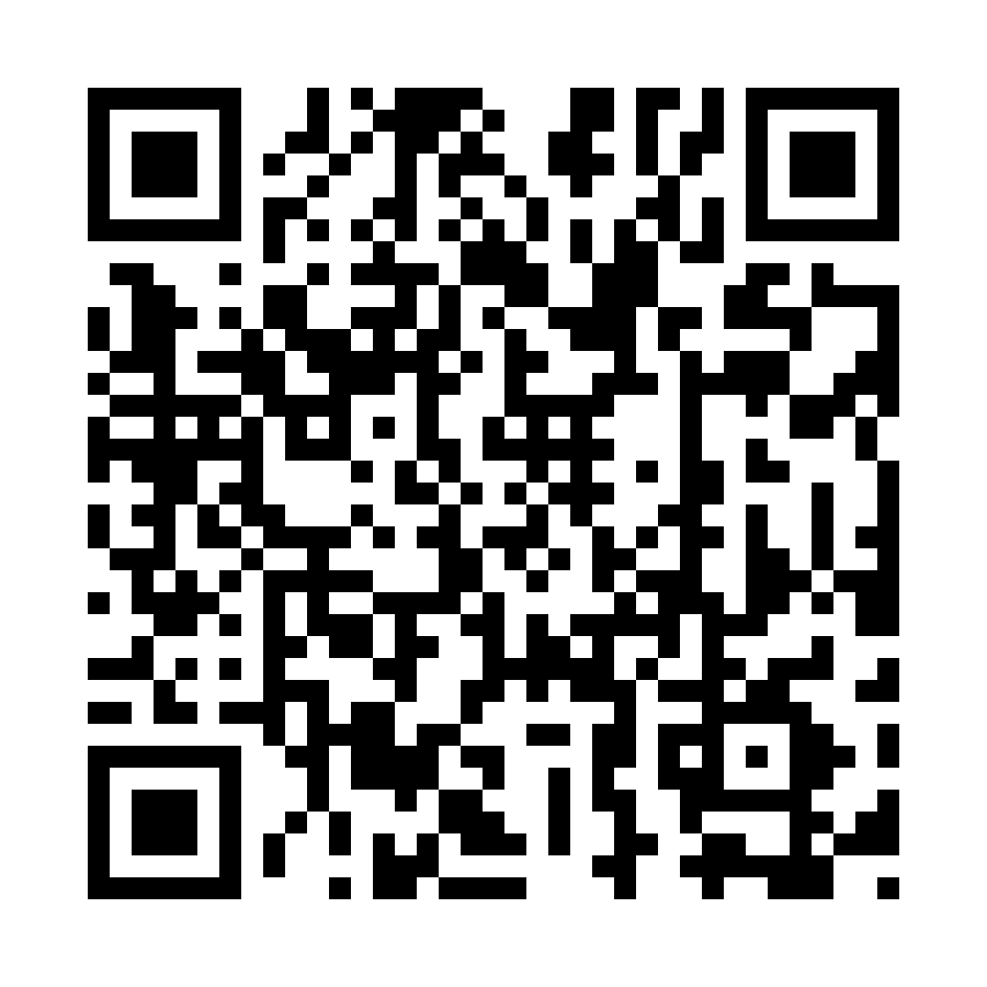 QR code for Graphic Design (Freelance) Business 6474 page