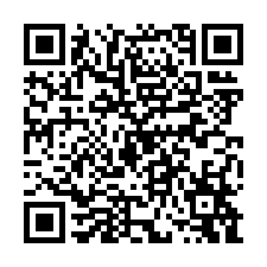 QR code for Web Development (Freelance) Business 6475 page