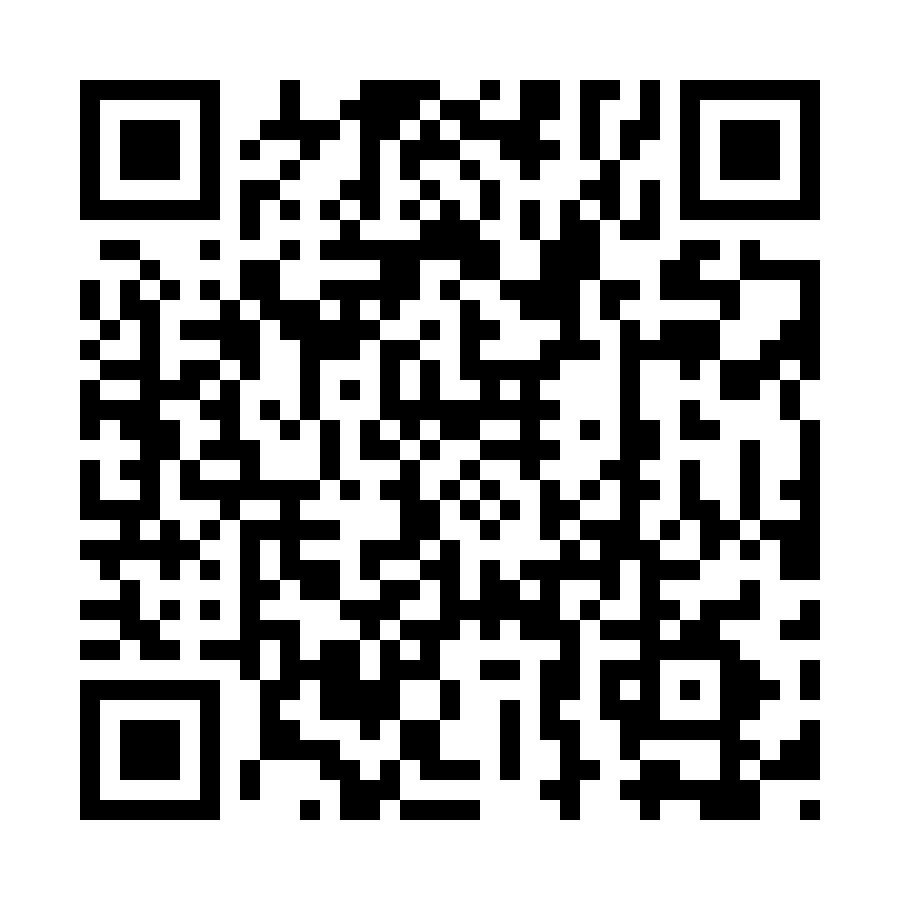 QR code for App Development (Freelance) Business 6476 page