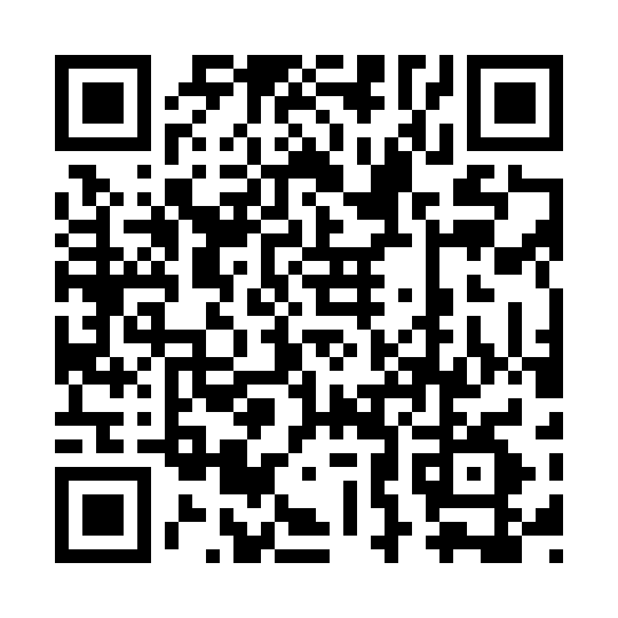 QR code for Content Writing (Freelance) Business 6477 page