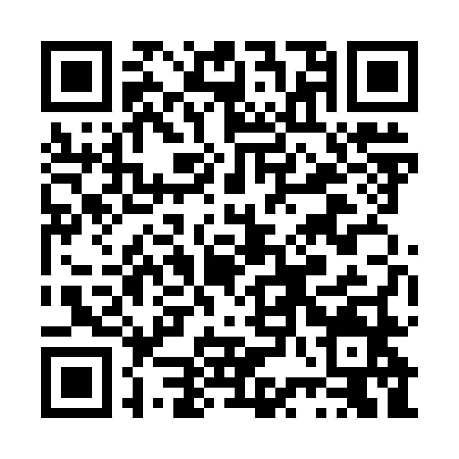 QR code for Home Services Business 637 page