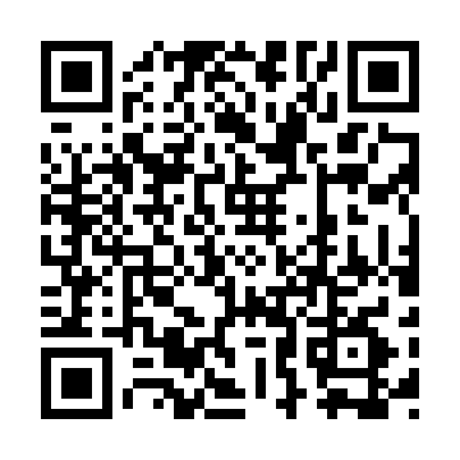 QR code for SEO Specialist (Freelance) Business 6478 page