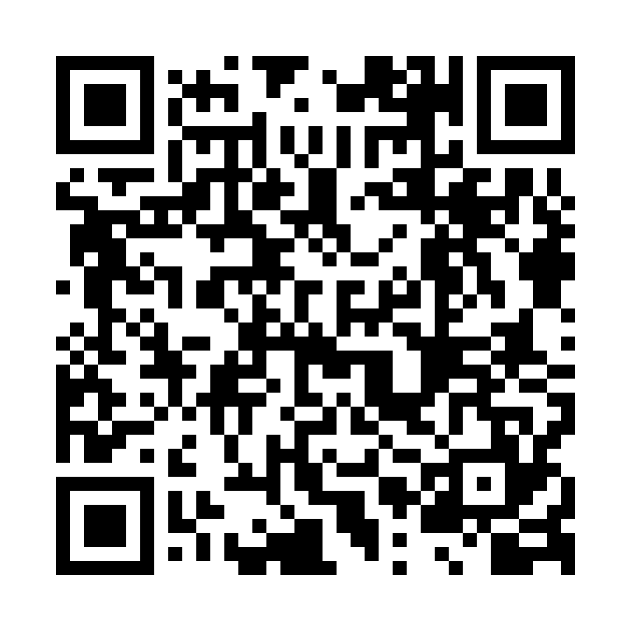 QR code for Social Media Management (Freelance) Business 6479 page