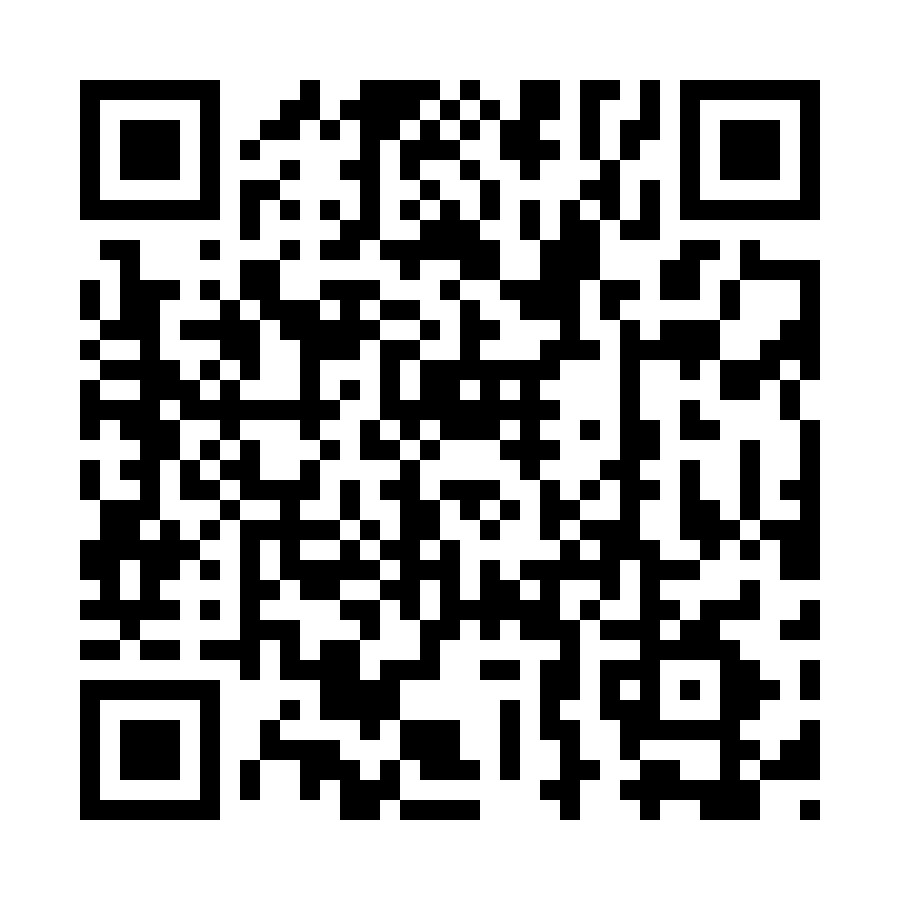 QR code for Tutor (Freelance) Business 6482 page