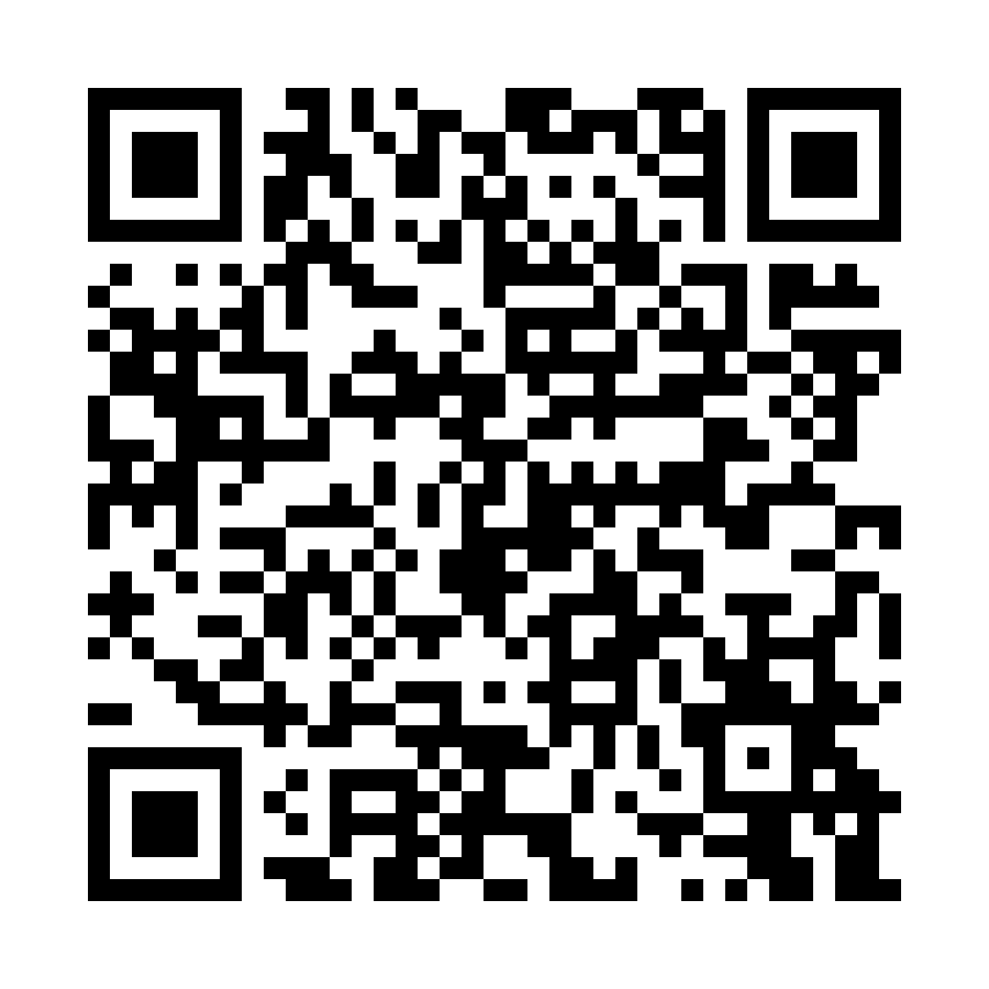 QR code for Legal Consultant (Freelance) Business 6484 page