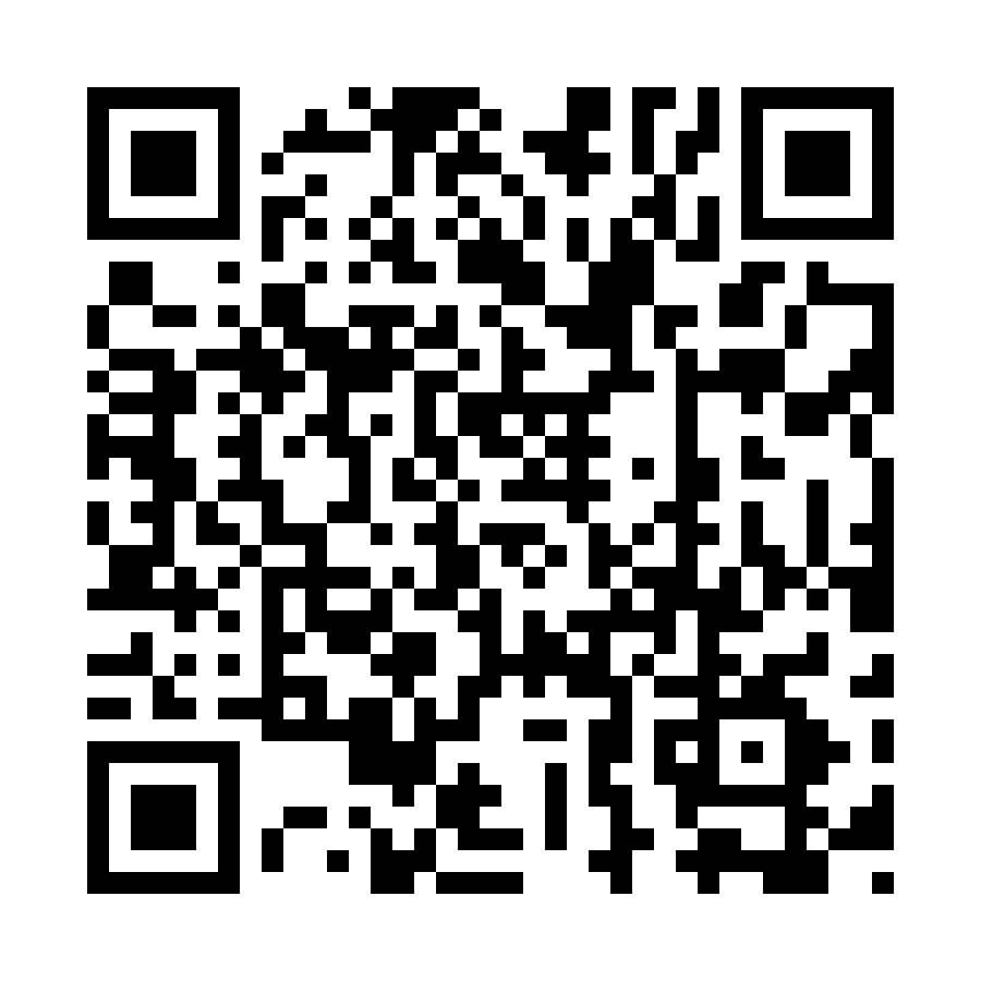 QR code for Carpenter (Freelance) Business 6487 page