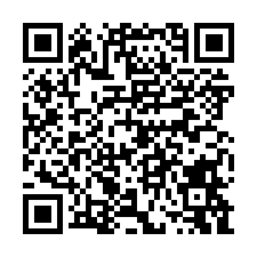 QR code for Virtual Assistant (Freelance) Business 53 page