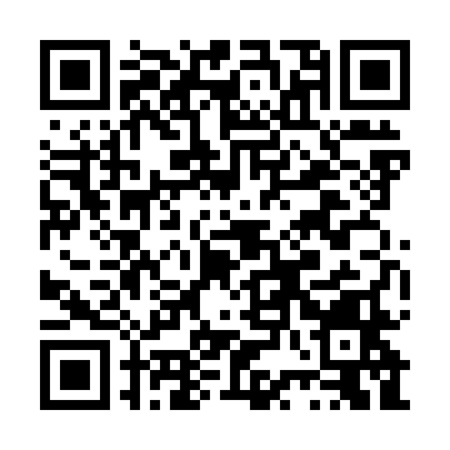 QR code for Construction and Contractors Business 638 page