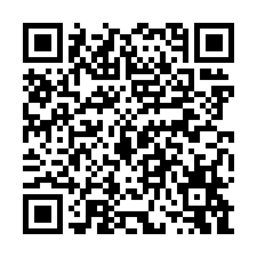 QR code for Music Teacher (Freelance) Business 6491 page