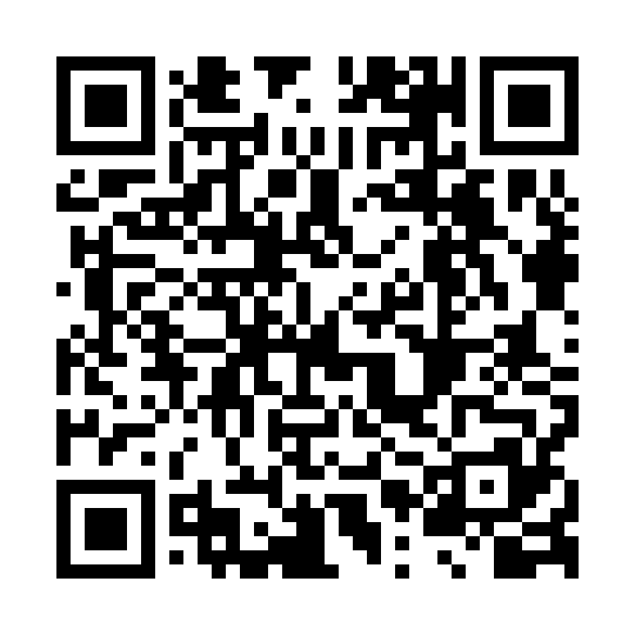 QR code for Translator (Freelance) Business 6495 page