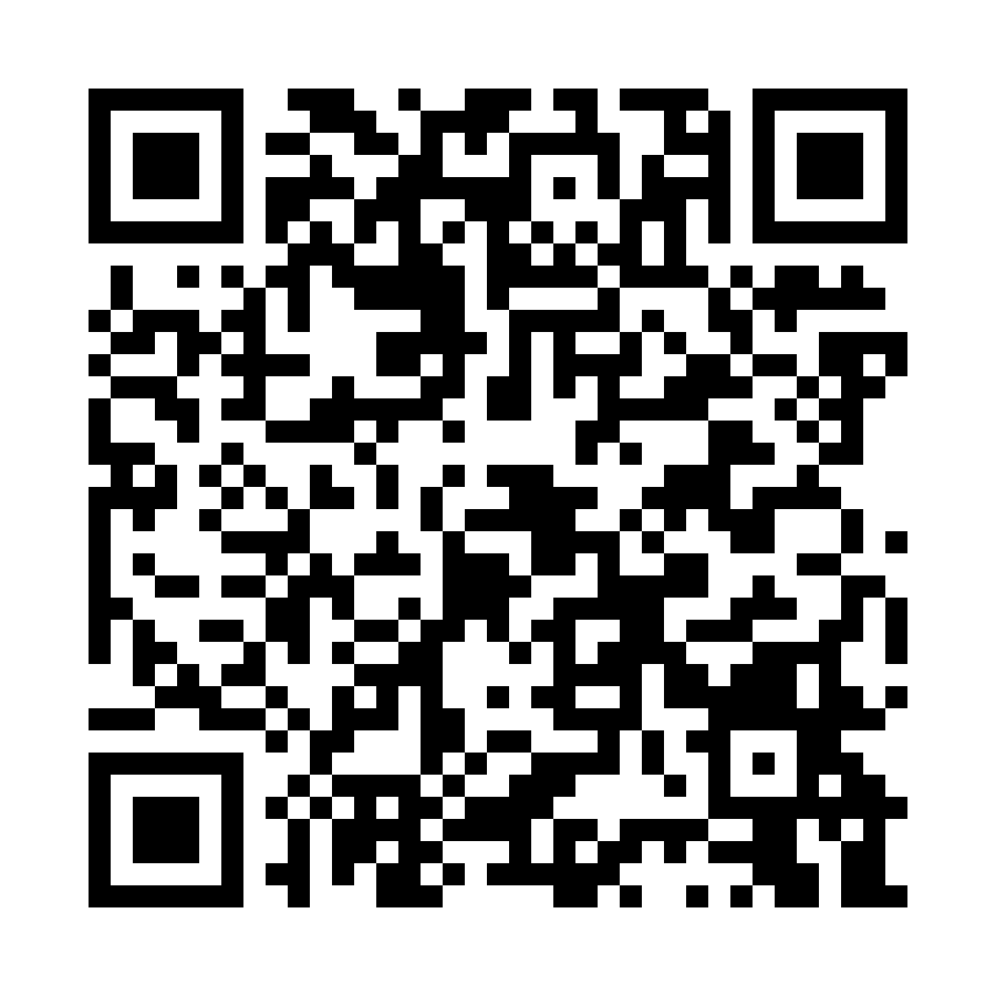 QR code for Electronics and Appliances Business 639 page