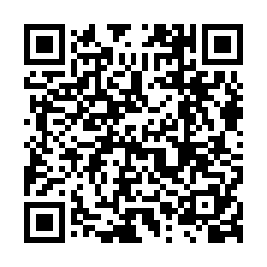 QR code for Individual Services Business 6498 page