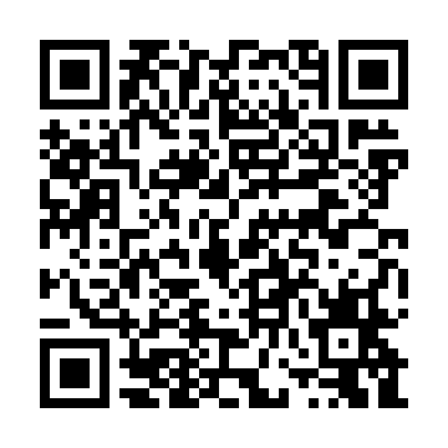 QR code for Hotels Business 6499 page