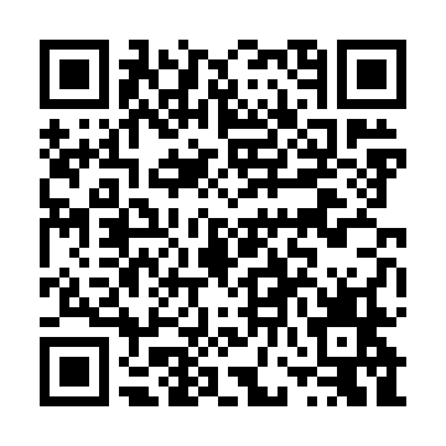 QR code for Education Business 6502 page