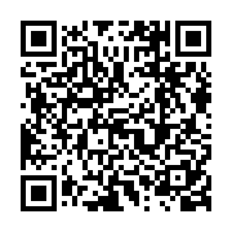 QR code for Travel Business 6503 page