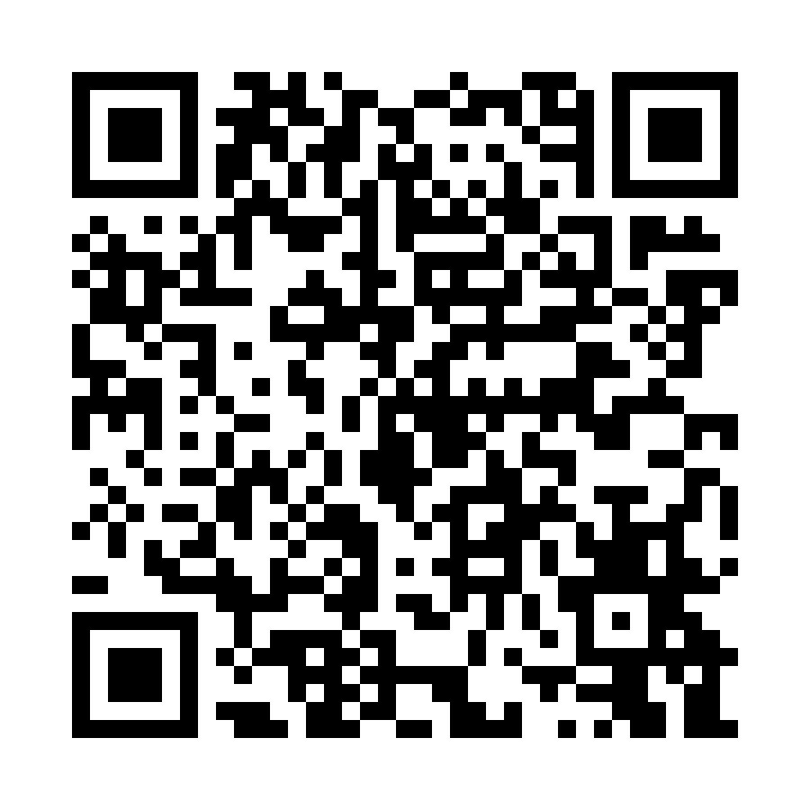 QR code for Automotive Business 6504 page