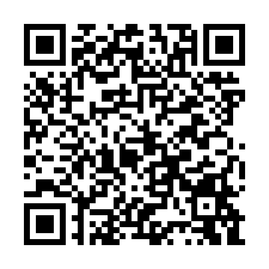 QR code for IT and Software Business 640 page