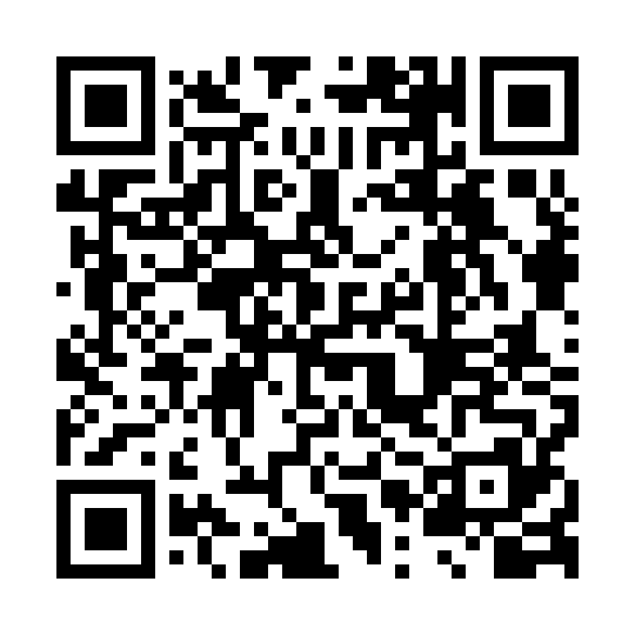 QR code for Construction and Contractors Business 6509 page