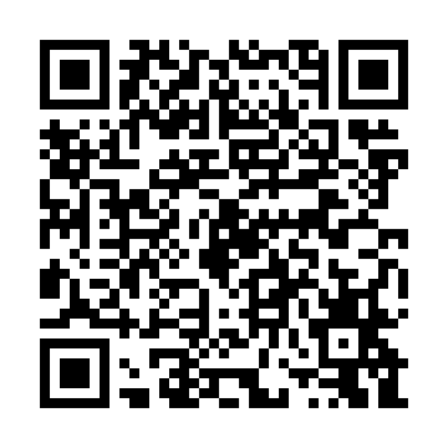 QR code for Electronics and Appliances Business 6510 page