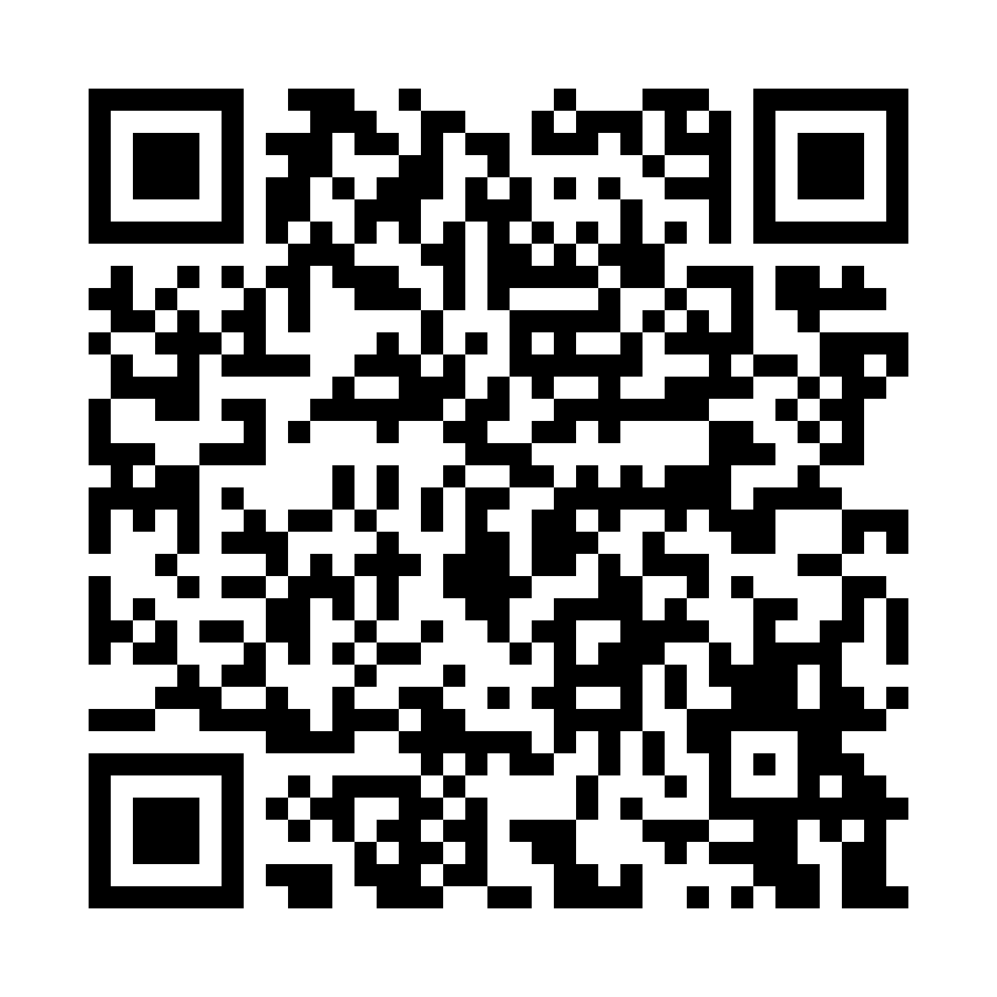 QR code for IT and Software Business 6511 page