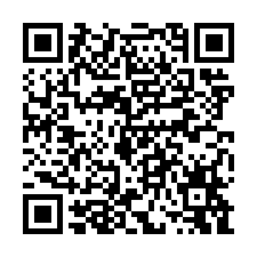 QR code for Marketing and Advertising Business 6512 page