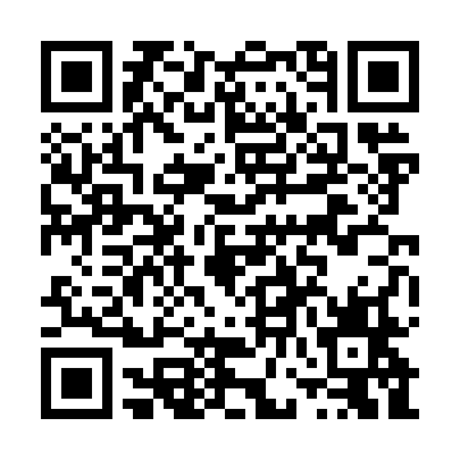 QR code for Legal Services Business 6513 page