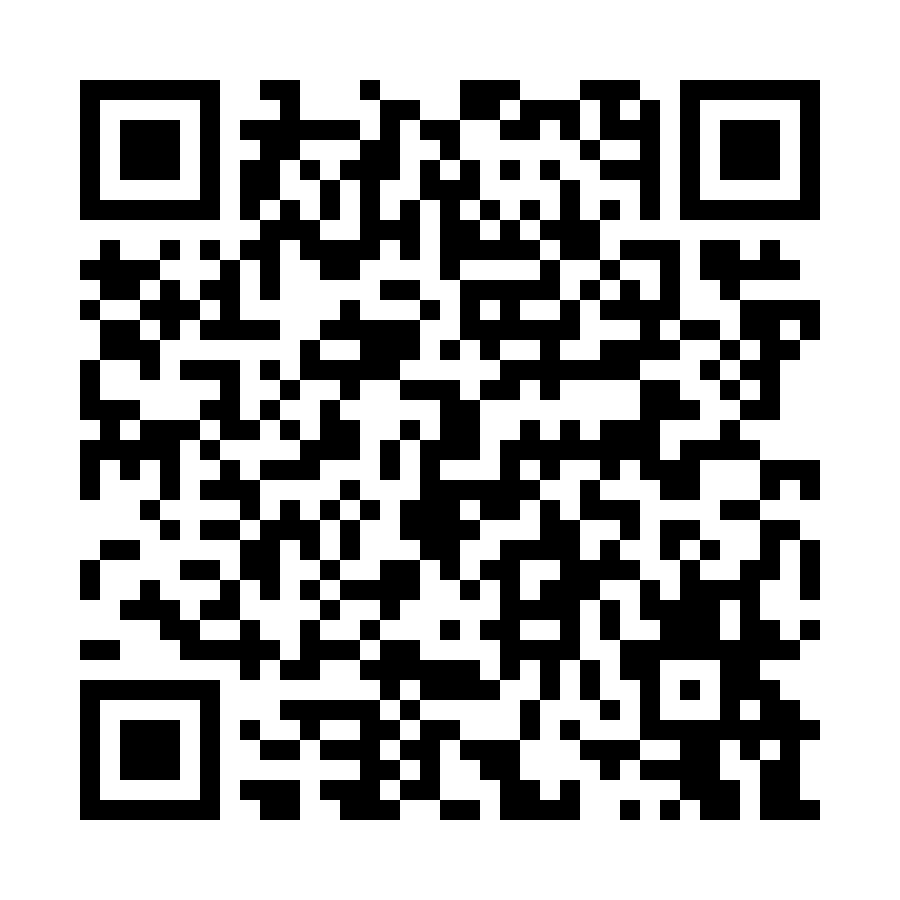 QR code for Photography and Videography Business 6516 page