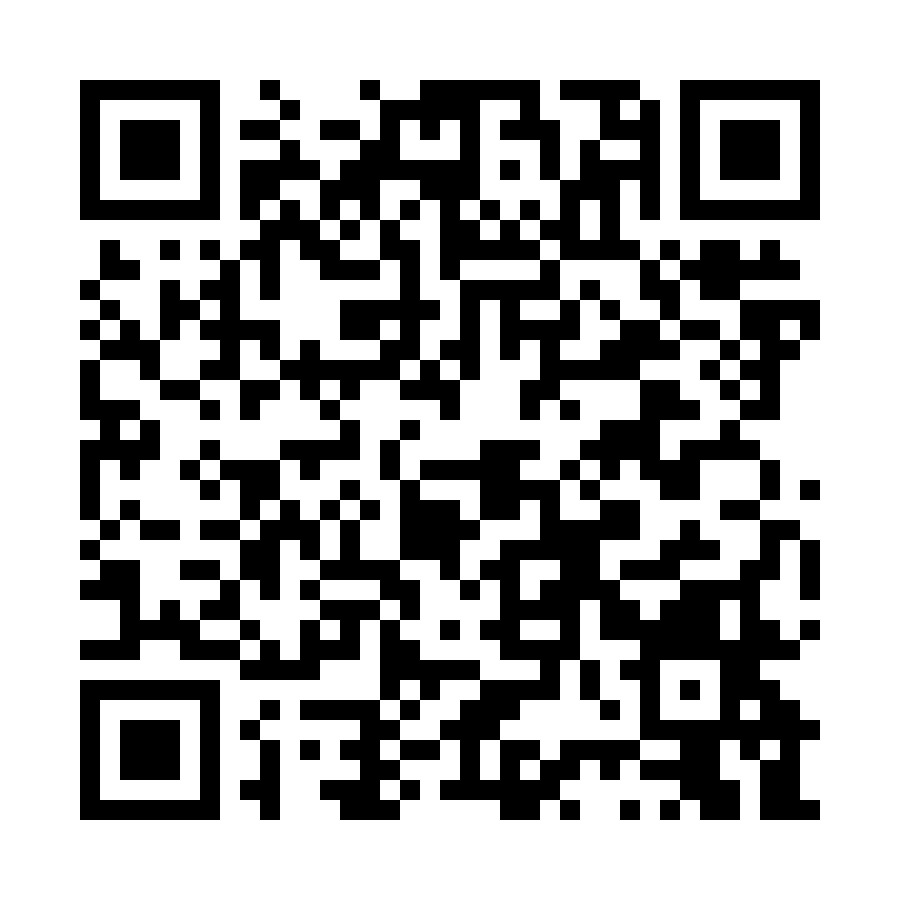 QR code for Marketing and Advertising Business 641 page