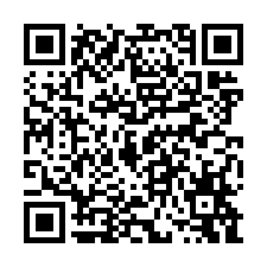QR code for Manufacturing Business 6521 page