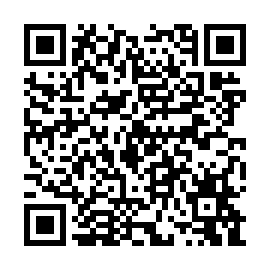 QR code for Logistics and Transport Business 6522 page