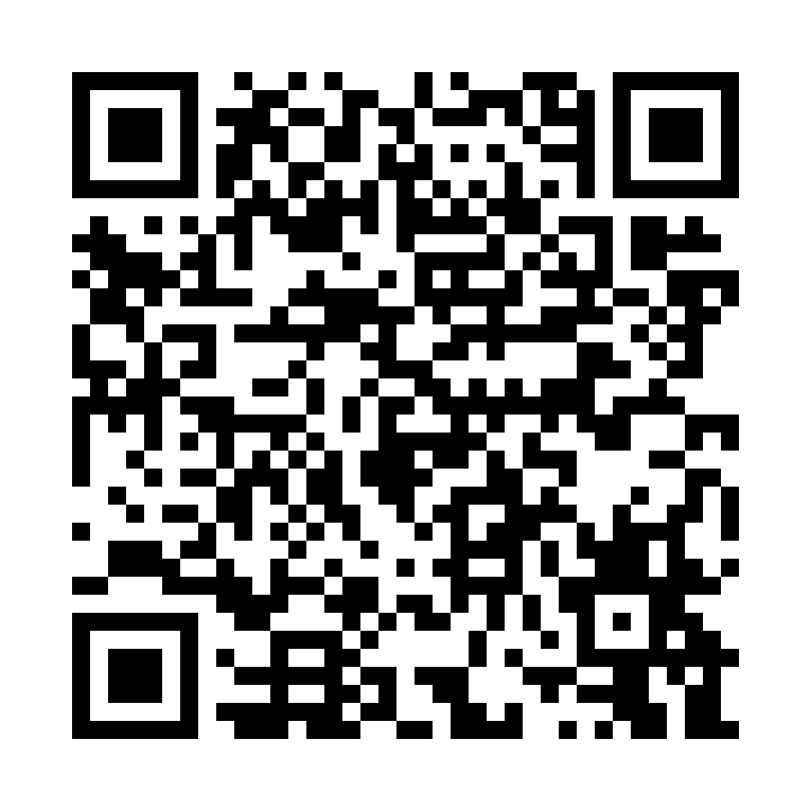 QR code for Repair and Maintenance Business 6523 page