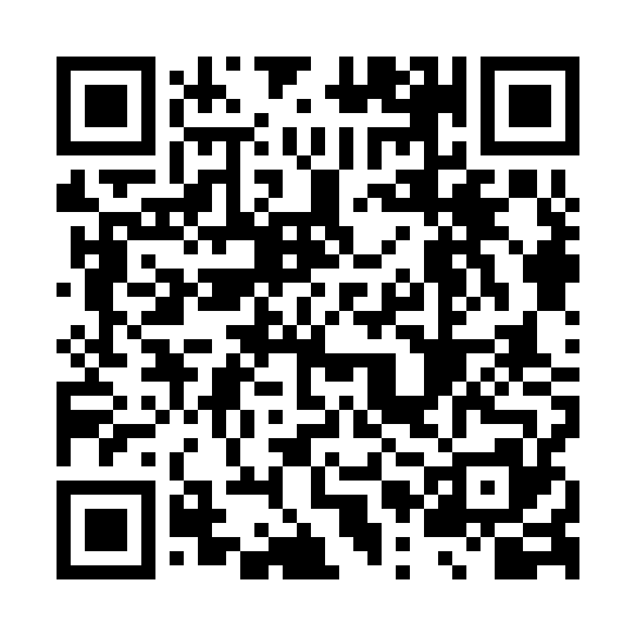 QR code for Security Services Business 6524 page