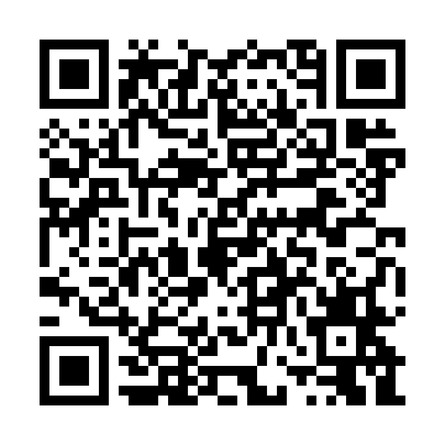 QR code for Furniture and Interiors Business 6526 page