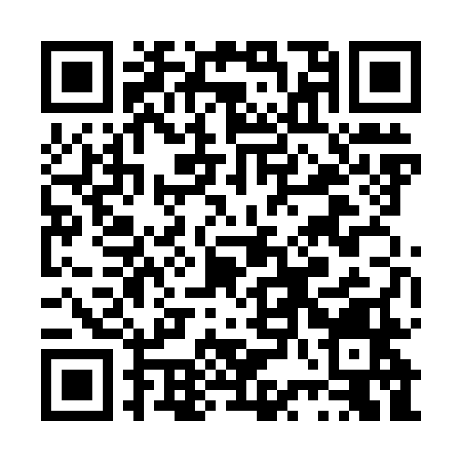 QR code for Legal Services Business 642 page